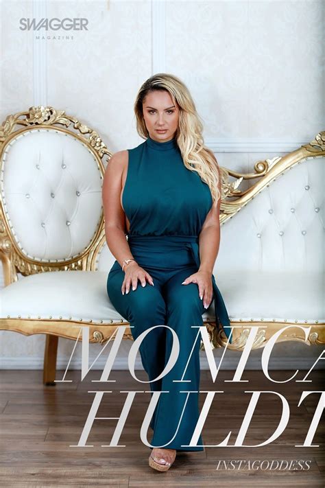 monica huldt leak|Twitter. It’s what’s happening / Twitter